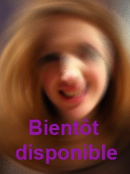 Indisponible